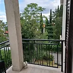 Διαμέρισμα Mydream Dramalj