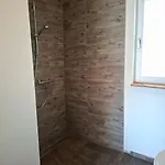 Mydream Appartement Dramalj