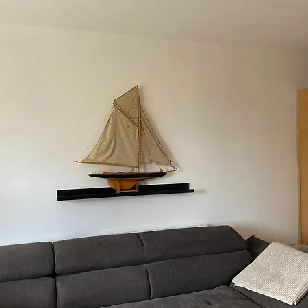 Apartament Mydream