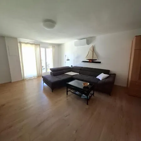 Mydream Apartament