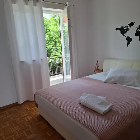 Mydream Apartament