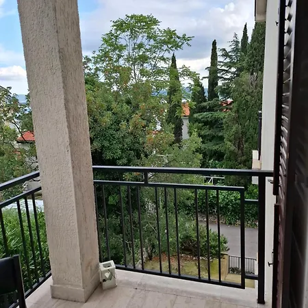 Apartament Mydream Dramalj