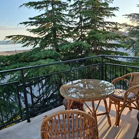 Mydream Apartament *