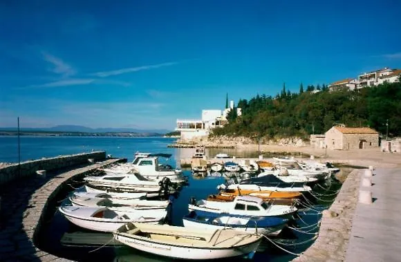 Mydream Apartament *