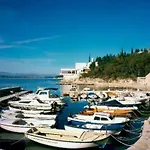 Mydream Διαμέρισμα *