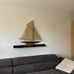 Apartman Mydream