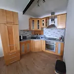 Mydream Apartman