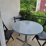 Apartman Mydream