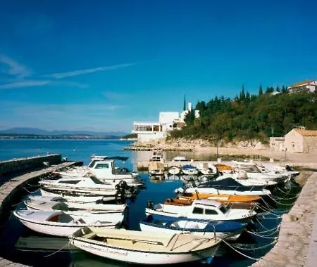 Mydream Daire *