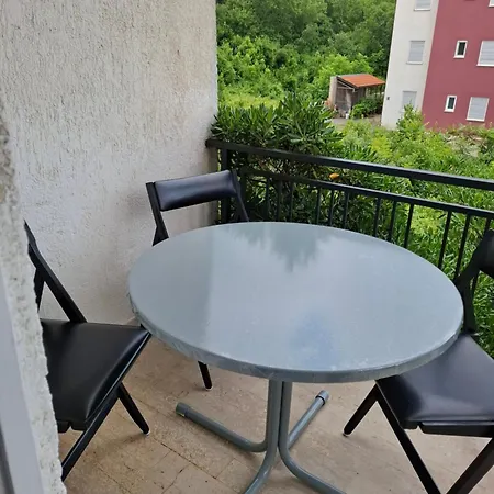 Apartament Mydream