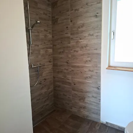 Mydream Apartament Dramalj